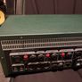 Kemper Rack Unit + Kemper Footswitch Image 10