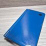 (FAULTY) Nintendo DSi XL Console, Blue - Damaged Top Screen Image 10