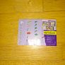 Lego Friends Olivia's newborn foal (41003) Image 3