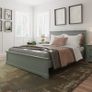 Beds Kingsize Image 3