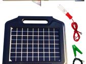 BN Solar Electric Fence Energisers ShockRite SRS05 0.5J
