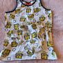 Underwear set Sponge Bob Image 5