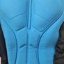 Altura Repel Bibtights Black Image 5