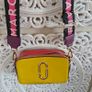 Colourful bag Image 2