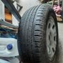 Dacia Duster Wheel Image 2