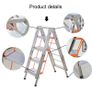 Clothes airer/ladder Image 5