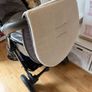 buggy Image 9