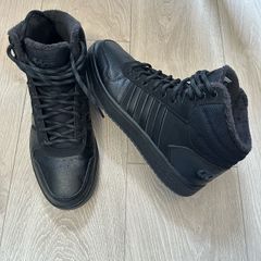 Adidas Hoops Mid 2.0
