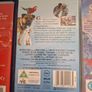 walt disney vhs Image 7