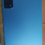 New 10 Inch Tablet With Sim Card Slot Image 5