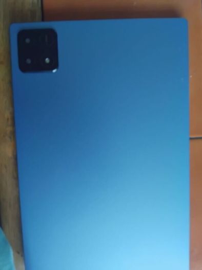 New 10 Inch Tablet With Sim Card Slot