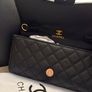 women bag Image 3