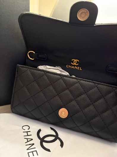 women bag