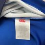 Canterbury Leinster Rugby Jersey Shirt Mens Large Image 5