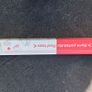 Roof Bars for Citroen C4 Grand Picasso 2013-2022 Image 3
