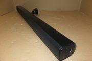SilverCrest sound bar
