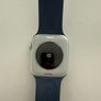 Apple Watch SE 2nd Generation 44mm Image 3