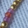 Liz Claiborne necklace Image 4