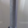 BELDRAY Cordless Quick Vac Lite, Model BEL0737, in excellent condition, with charger Image 5