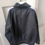 SONNETI boys tracksuit Image 5