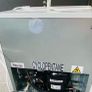 mini freezer Image 2