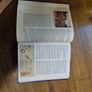 The New Book of Knowledge Image 8