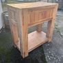 Butcher Blocks Image 2