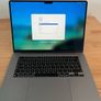 M2 MacBook Air 2023 Image 2