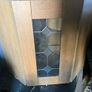 Kitchen Cabinets Image 2