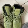 Ryderwear shoes size 5 (38) Image 3