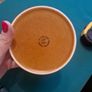 Hornsea coffee Image 4