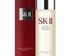 SK-II Facial Treatment Essence brand new 75ml 5 stars rated
