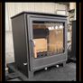 8kw stove Image 4