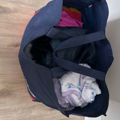 Girls cloths9-11