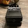 Boss FDR-1 Fender 65 Deluxe Reverb Amp pedal Image 3