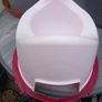 New Pink Potty Image 3