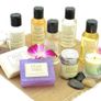 Ayurvedic Cosmetics Image 4