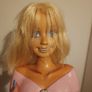 Barbie, princess dolls, little pony, horses Image 8