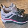 The North Face Women Vectiv Infinite Futurelight Size UK4 Image 3