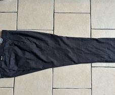 Mens Grey Trousers 40 32