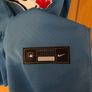 Toronto Blue Jays Bo Bichette Powder Blue Nike MLB Mens Jersey M Image 3