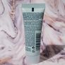 Aveda Smooth Infusion Style-Prep Smoother - New Image 2