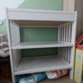 IKEA Guilliver Changing Table Image 5