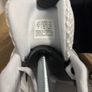 asics gel kayano 14 fjord grey Image 5