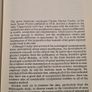 The Inheritance Of Inequality. By Leonard Broom. F. L. Jones. Patrick Mcdonald. Trevor Williams. Rare First Edition. 1980. Hardback With Dustjacket In Very Good Condition. Image 10