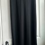 Mamalicious maternity dress - sz M Image 2
