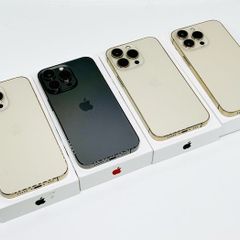 iPhone 13 Pro Max Brand New