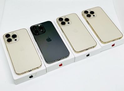 iPhone 13 Pro Max Brand New