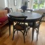 Table and Chairs Image 5