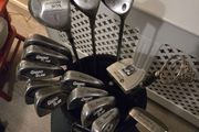 Golf Set